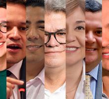 Valle del Cauca tendrá nueve senadores en el nuevo Congreso