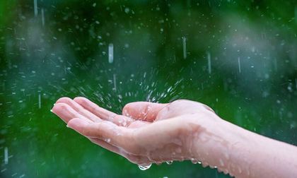 ¿Calor extremo o lluvias intensas? Esto es lo que el Ideam prevé para el clima en octubre en el Valle del Cauca
