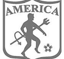 ¿Qué Pregunta Fregona hace Ventana sobre La Mechita?…Lea.