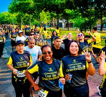 Cali RUN Centro 4.9K: recorrido, horarios, cierres viales y cambios en el MIO para la carrera gratuita por los 490 años de Cali