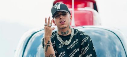 Imagen de  Westcol queda fuera de Gamergy en El Salvador por comentarios despectivos hacia las mujeres