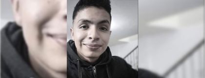 Imagen de Motociclista está en cuidados intensivos tras accidente en Llanogrande: vehículo involucrado se fugó