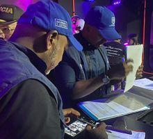 Horario de rumba en Cali vuelve a ser hasta las 3:00 a.m.