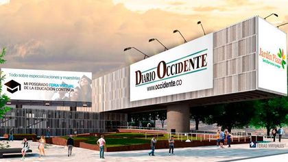 Conferencias gratis