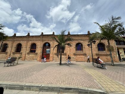 Imagen de Escándalo en cárcel de Sonsón: inspector y dragoneantes investigados por presunta corrupción