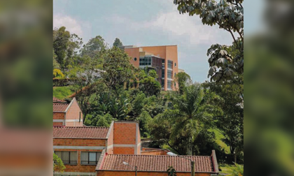 Imagen de  Así retornará la UCO a sus actividades académicas y administrativas