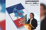 Imagen de Alcalde de Medellín ordenó cancelar la presentación de un libro sobre el M-19 en la BPP por «apología al terrorismo»