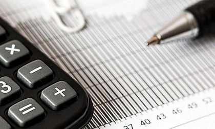 Bienes exento del IVA para el tratamiento del Covid-19