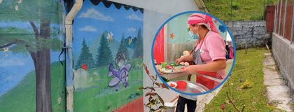 Imagen de  ICBF realiza seguimiento a CDI de Nariño por presuntas irregularidades