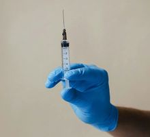 Semaglutida mejora la salud del hígado sin depender de la pérdida de peso