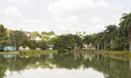 Cambios viales en el sur de Cali, véalos aquí y evite trancones