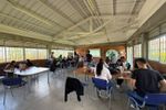 Imagen de El Carmen de Viboral fue sede de jornada nacional sobre cooperación internacional y formulación de proyectos