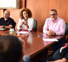 “No hubo detrimento”: respuesta de la Alcaldía de Cali por préstamo del estadio Pascual para conciertos de Shakira