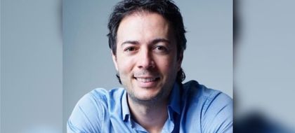 Imagen de  Imputaron a Daniel Quintero y a 10 de sus exfuncionarios por irregularidades en el lote Aguas Vivas