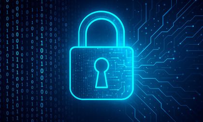 Más allá de los límites: Cómo Google crea datos sintéticos privados con inteligencia artificial accesible