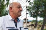 Imagen de JEP absolvió a comerciante antioqueño condenado a 23 años