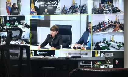 Imagen de  En estos casos no aplica la cuarentena del fin de semana en el Oriente