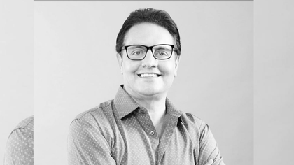 Imagen de ¿Quién es y cuál era el proyecto del candidato presidencial asesinado a tiros en Ecuador?
