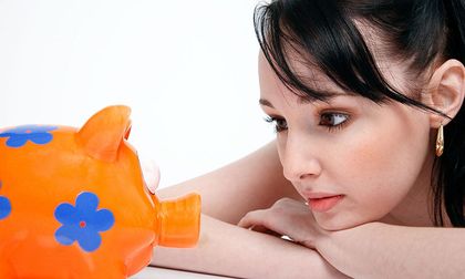 ¿Cómo sanar tus finanzas y cultivar la abundancia en tu vida?
