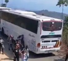 Denuncian invasiones de predios en Jamundí