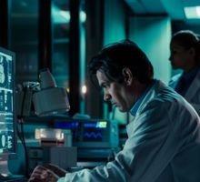 Metástasis cerebral: Posible vía terapéutica para evitar su inicio