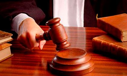 Consejo de Estado suspende resolución que detenía órdenes de captura de voceros de estructuras criminales