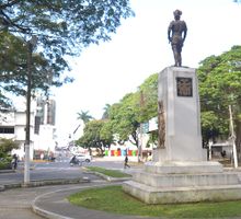 Temor en Cartago luego de masacre