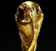 Colombia queda en un “grupo de cuidado” con Portugal y Uzbekistán