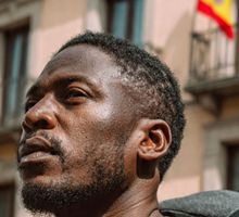 La regularización extraordinaria que puede cambiar la vida de miles de colombianos