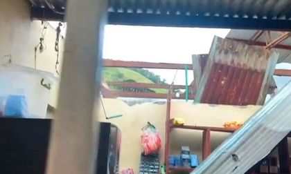 Icbf pidió a violentos respetar espacios de la niñez