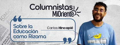 Imagen de ¡Pararse duro!