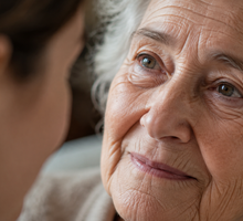 21 DE SEPTIEMBRE – DÍA MUNDIAL DEL ALZHEIMER