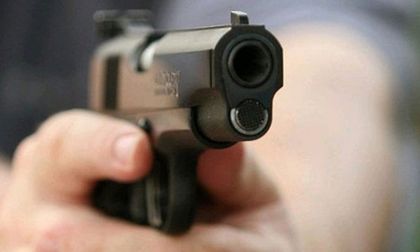 Imagen de  Un hombre de 25 años fue asesinado con arma de fuego en Rionegro