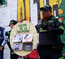 Así puede denunciar reclutamiento de menores en Cali y activar la ruta de protección inmediata
