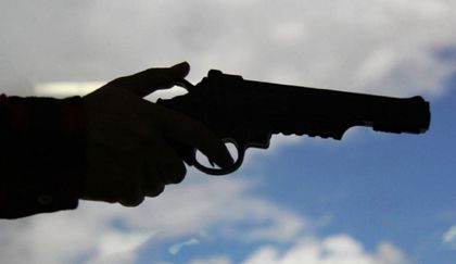 Imagen de  Un hombre fue asesinado en Sonsón: el municipio lidera el índice de homicidios en el Oriente