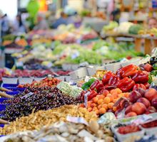 Conozca cómo el IPC 2025 del 5,10% definirá tarifas, servicios y contratos en 2026