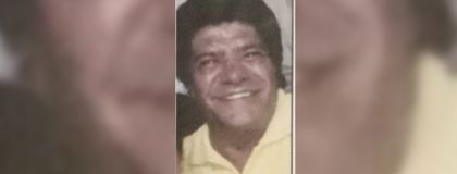 Imagen de La misteriosa desaparición de José Luis: ya son 16 meses sin rastro de un habitante de Rionegro