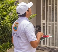 Estafas con falsos funcionarios catastrales en Cali: Alcaldía explica cómo denunciar cobros indebidos y trámites irregulares