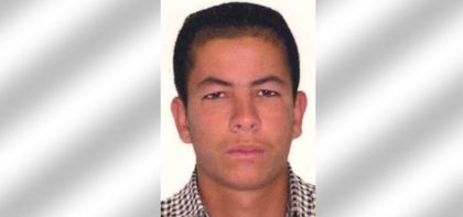 Imagen de A Medicina Legal ingresó el cuerpo de un hombre oriundo de El Peñol; se busca a sus familiares