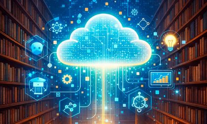 AWS destina hasta $100 millones en créditos de nube y tecnología de IA para ampliar el acceso a la educación