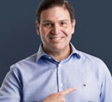 ¿Se le están alineando los astros a Pinzón?