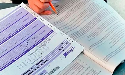 El Icfes reprogramó las pruebas Saber 11 en Cali para el 31 de agosto