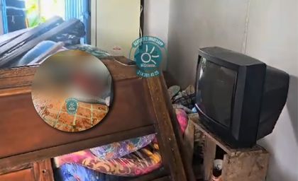 Imagen de  ¡Atención! Revelan identidades de cuatro de las víctimas de la masacre en Rionegro