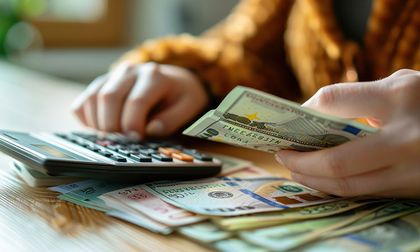 Banca y Gobierno Nacional acuerdan dar 2,1 millones de nuevos créditos y alivios