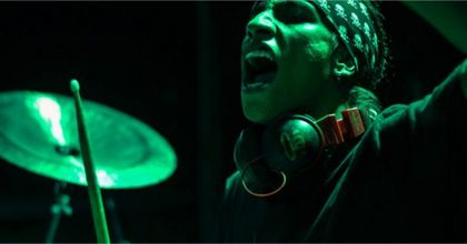 Imagen de  Rockeros, ¿ya se inscribieron al Viboral-Rock?