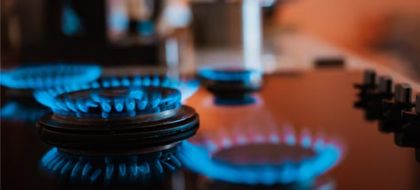 Imagen de EPM informó sobre el estado del servicio de gas natural en municipios del Oriente