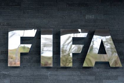Imagen de  Acuerdo «histórico» entre la FIFA y YouTube, que será plataforma preferente del Mundial