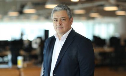 Del dato a la decisión: El impacto transformador de la IA en los CRM