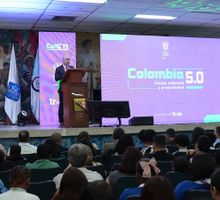 De la herramienta a la oportunidad: ¿cómo la USC está incorporando la Inteligencia Artificial?