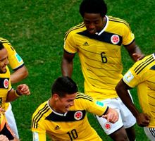 Violencia en Guadalajara pone en jaque sede y repechaje de Colombia para el Mundial 2026